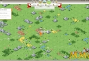 travian-kingdoms-robbers-village