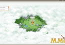 travian-kingdoms-send-troops