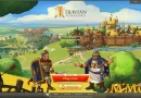 travian-kingdoms-title