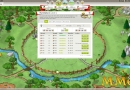 travian-kingdoms-trading
