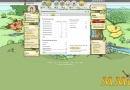 Travian-Strategy