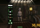 Tree-of-Life-character-creation