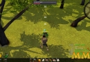 Tree-of-Life-corpse