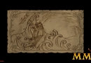 Tree-of-Life-loading-screen