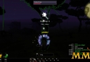Tree-of-Life-night