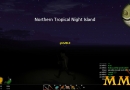 Tree-of-Life-northern-tropical-night-island