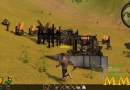 Tree-of-Life-old-base