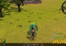 Tree-of-Life-swamp-lizardman