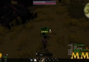 Tree-of-Life-swampwood-seeding