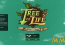 Tree-of-Life-title-screen