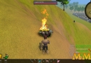 Tree-of-Life-user-bonfire