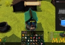 Tree-of-Life-well
