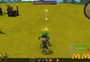 Tree-of-Life-wicked-goblin