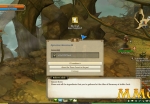 tree-of-savior-accept-quest