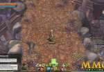 tree-of-savior-arrow
