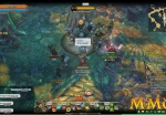 tree-of-savior-gank
