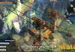 tree-of-savior-map