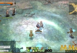 tree-of-savior-minimap
