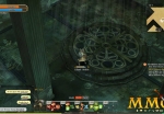 tree-of-savior-mmo