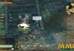 tree-of-savior-mmorpg
