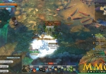 tree-of-savior-mmos