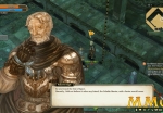 tree-of-savior-npc