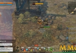 tree-of-savior-party-quest