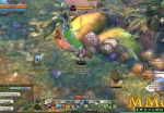 tree-of-savior-pvp
