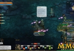 tree-of-savior-raid