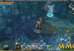 tree-of-savior-rain