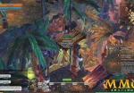 tree-of-savior-rest-mode