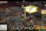 tree-of-savior-review