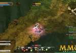 tree-of-savior-running