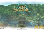 tree-of-savior-server-select