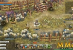 tree-of-savior-steam