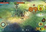 tree-of-savior-mobile-remake-archer-combat