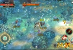 tree-of-savior-mobile-remake-combat