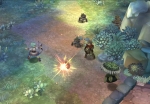 tree-of-savior-mobile-remake-6