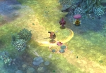 tree-of-savior-mobile-remake-7
