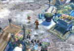 tree-of-savior-mobile-remake-8