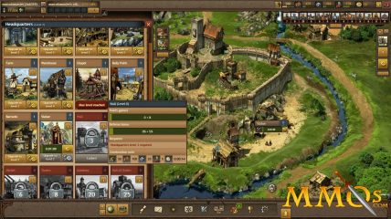 Browser Rpg Games Free / Browser Games  Free Browser-Based MMO / Tribal  Wars is a Real Browser Game Classic and Sees You Become a Tribal Chief. -  Paperblog