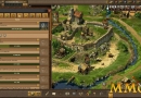 Tribal-Wars-2-Browser-Based-MMO