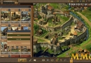 Tribal-Wars-2-City-Management