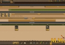 Tribal-Wars-2-Market