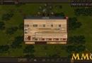 Tribal-Wars-2-Mobile-Strategy-MMO