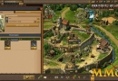 Tribal-Wars-2-Play-Free