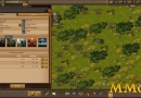 Tribal-Wars-2-Player-Profile