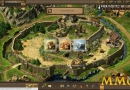 Tribal-Wars-2-Quest
