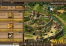 Tribal-Wars-2-Shop