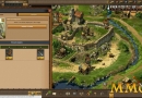 Tribal-Wars-2-Statue